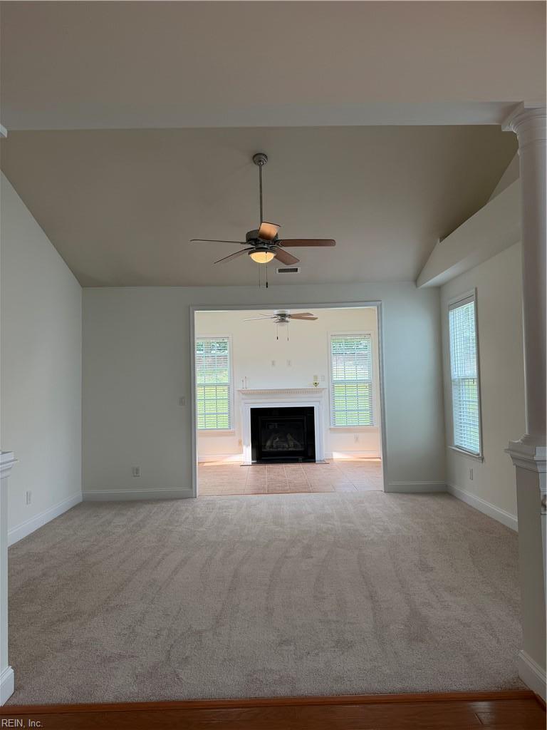 4232 Old Lock Road Williamsburg VA 23188