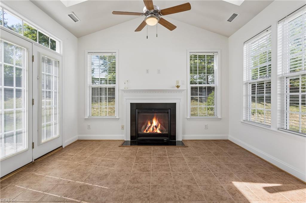 4232 Old Lock Road Williamsburg VA 23188