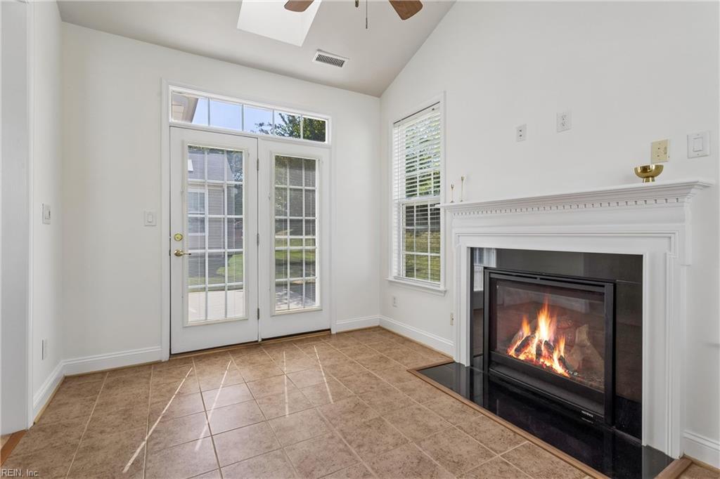 4232 Old Lock Road Williamsburg VA 23188