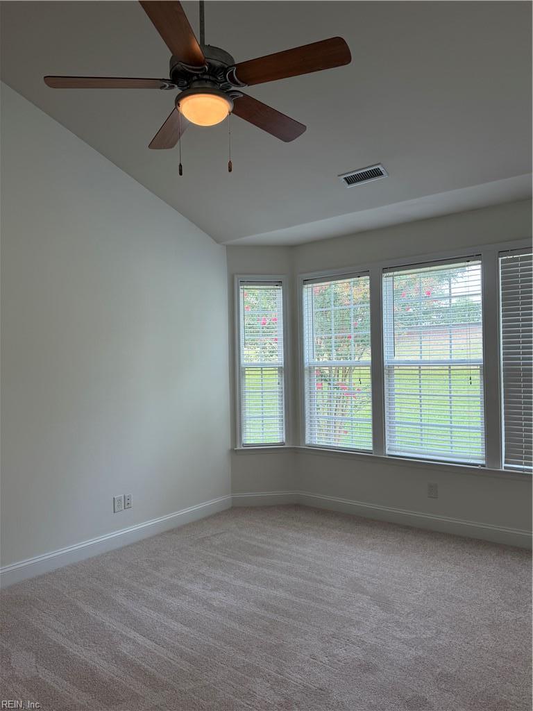 4232 Old Lock Road Williamsburg VA 23188