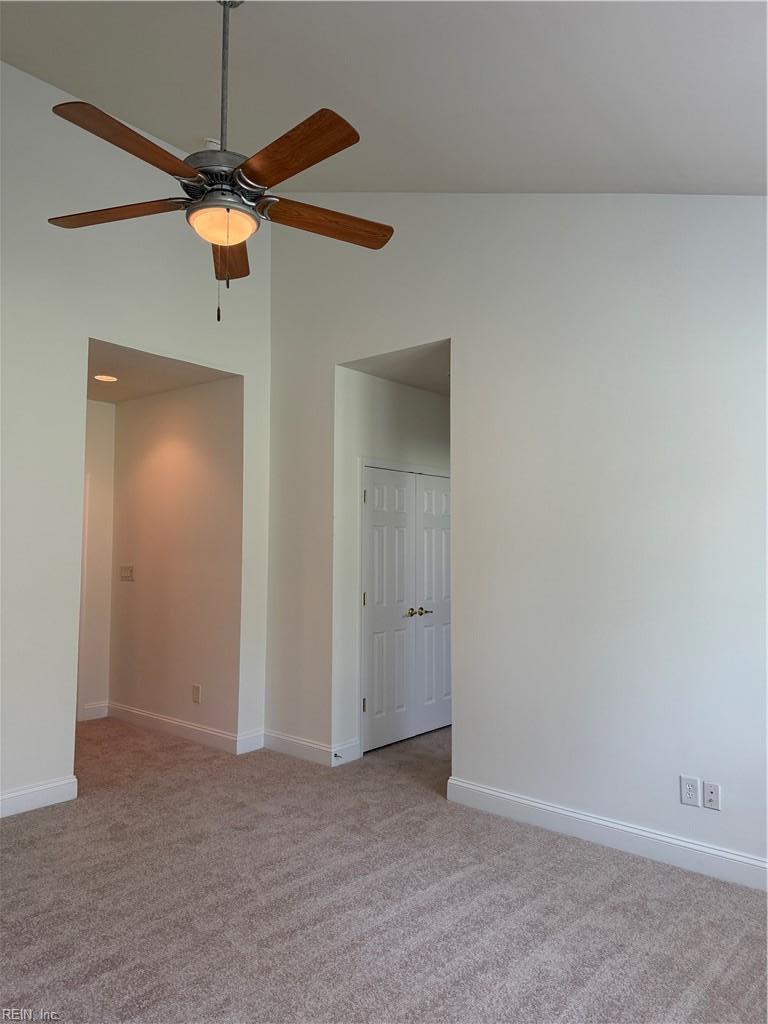4232 Old Lock Road Williamsburg VA 23188