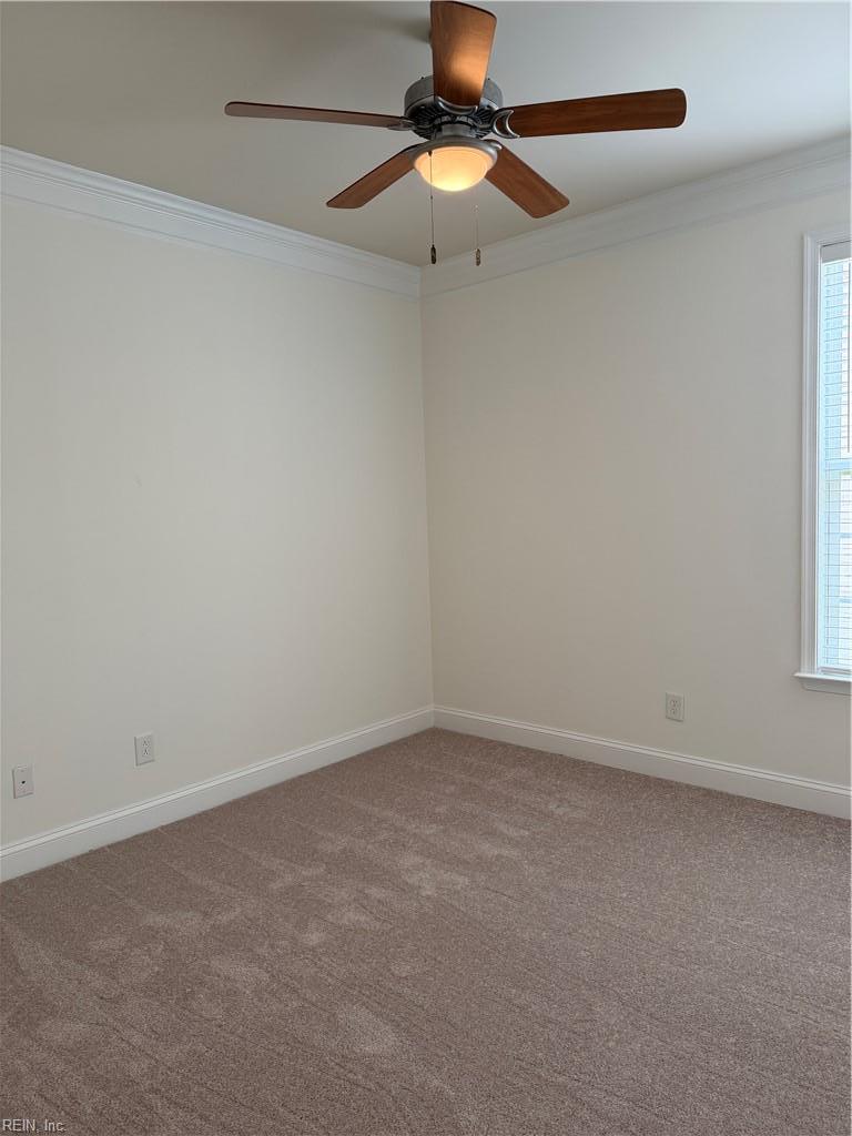 4232 Old Lock Road Williamsburg VA 23188