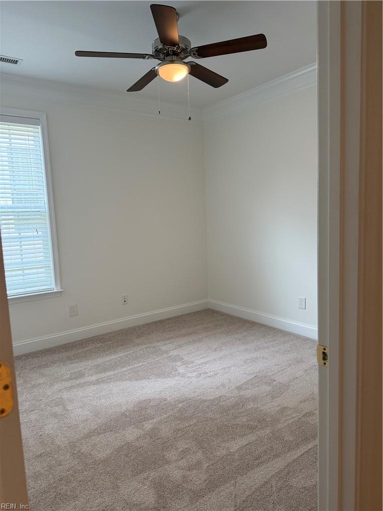 4232 Old Lock Road Williamsburg VA 23188