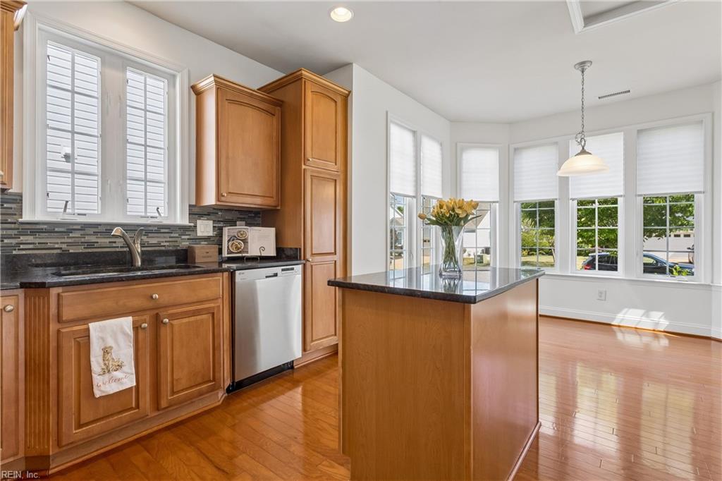 4232 Old Lock Road Williamsburg VA 23188