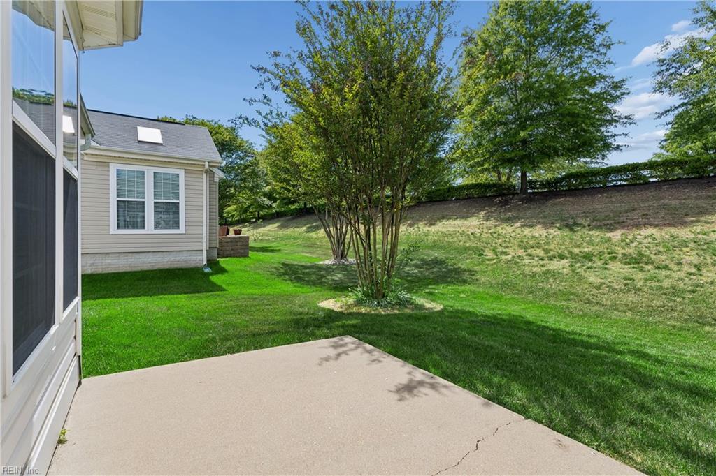 4232 Old Lock Road Williamsburg VA 23188