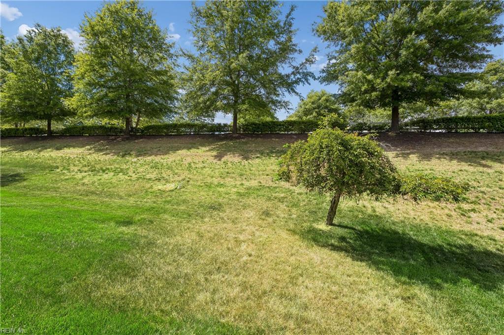 4232 Old Lock Road Williamsburg VA 23188