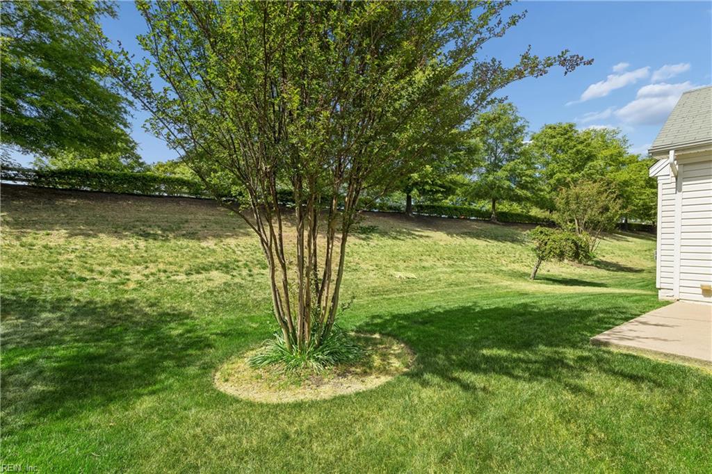 4232 Old Lock Road Williamsburg VA 23188
