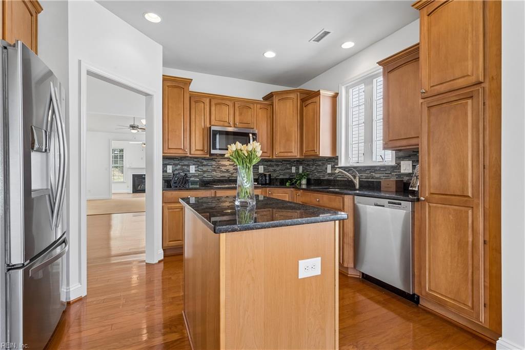 4232 Old Lock Road Williamsburg VA 23188