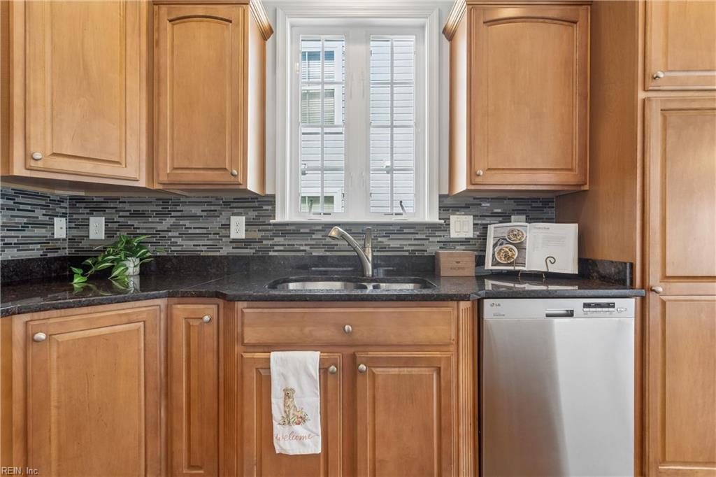 4232 Old Lock Road Williamsburg VA 23188