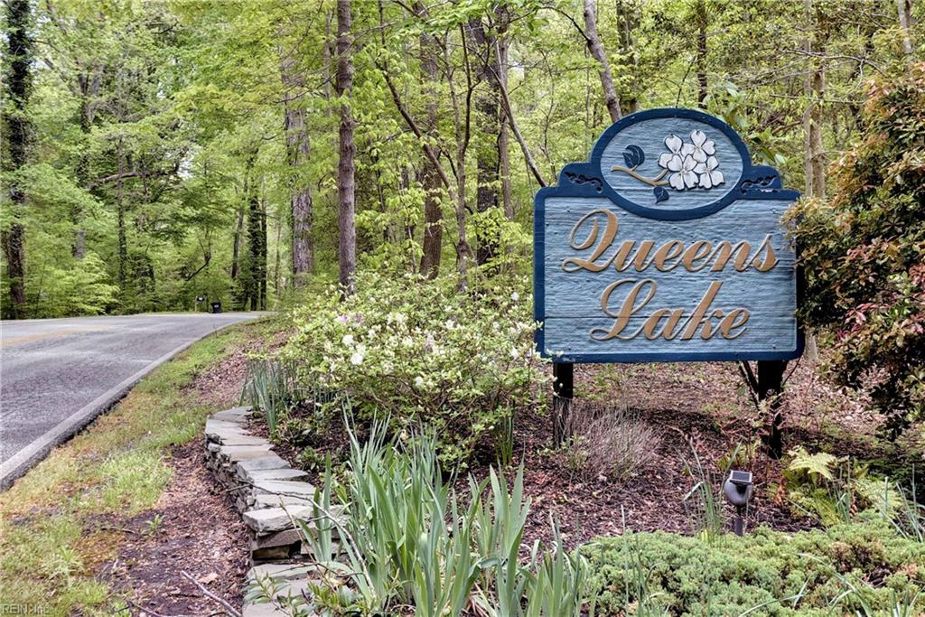 120 Horseshoe Drive Williamsburg VA 23185