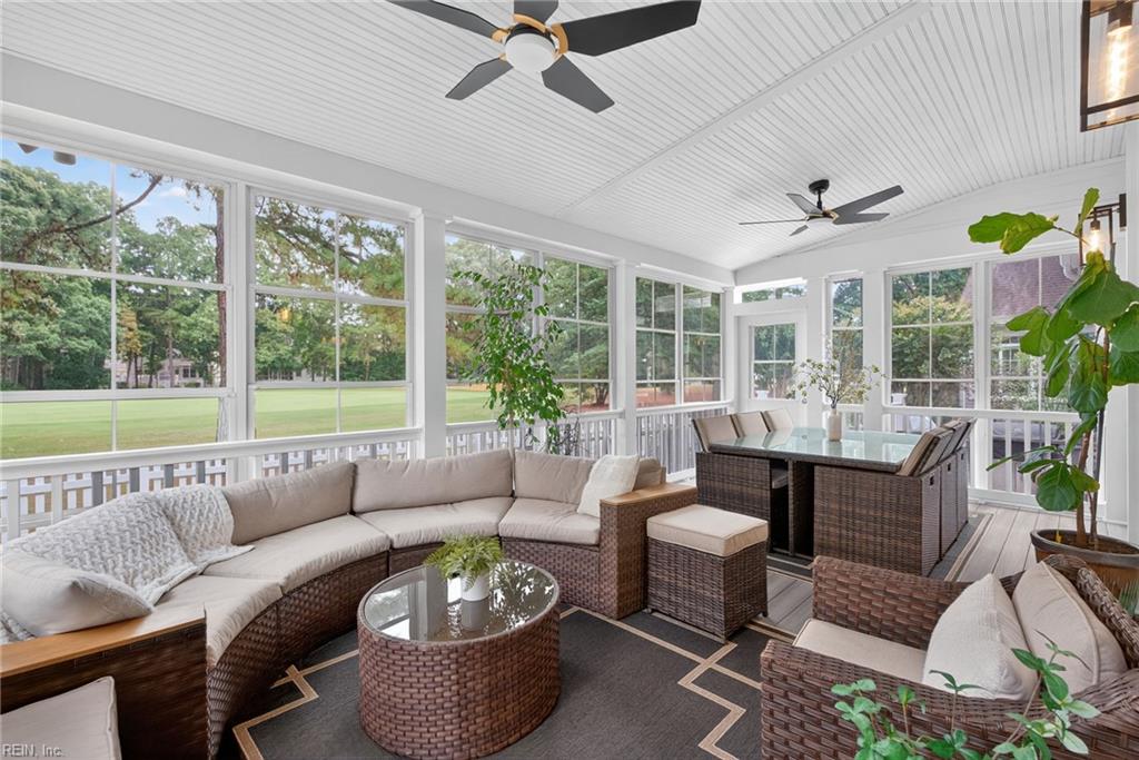 164 Highland Williamsburg VA 23188