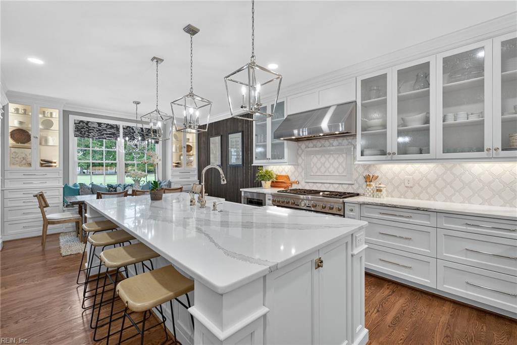 164 Highland Williamsburg VA 23188