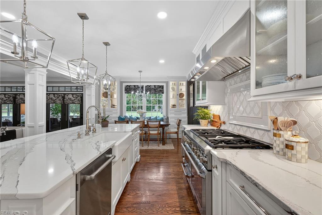 164 Highland Williamsburg VA 23188