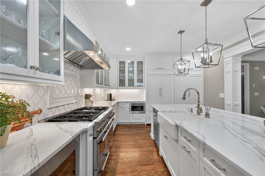164 Highland Williamsburg VA 23188