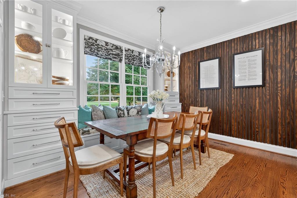 164 Highland Williamsburg VA 23188