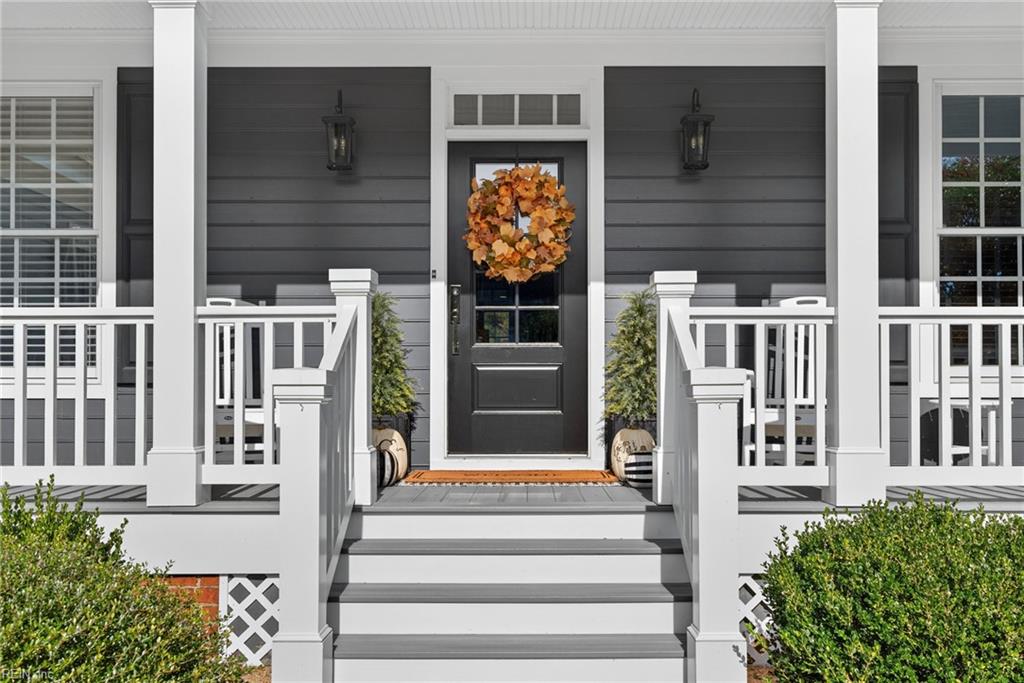 164 Highland Williamsburg VA 23188