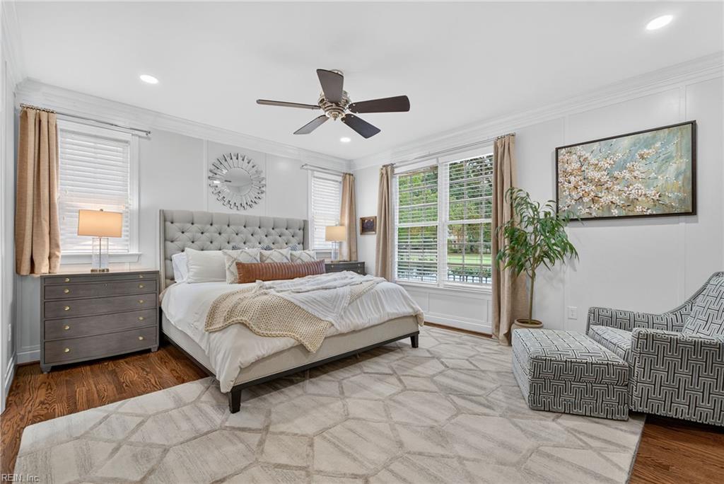 164 Highland Williamsburg VA 23188