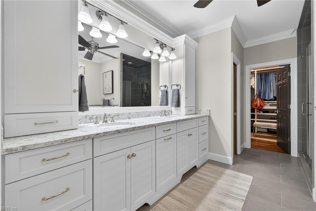 164 Highland Williamsburg VA 23188