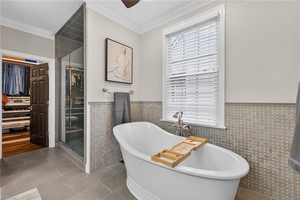 164 Highland Williamsburg VA 23188