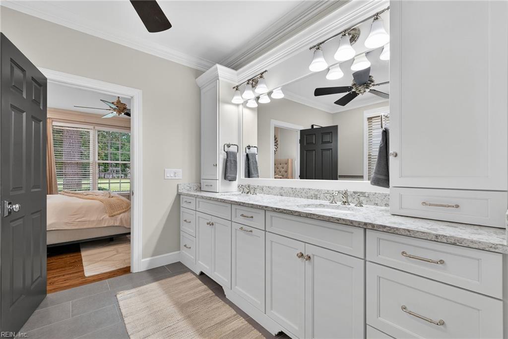 164 Highland Williamsburg VA 23188