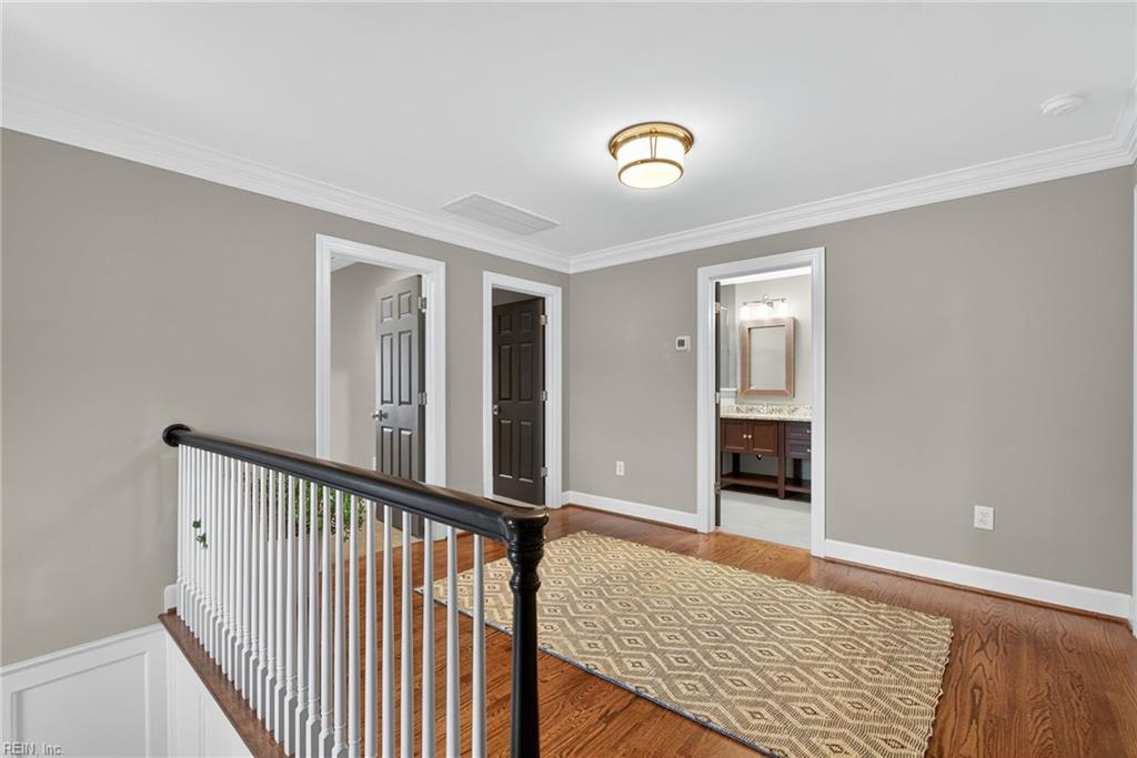164 Highland Williamsburg VA 23188