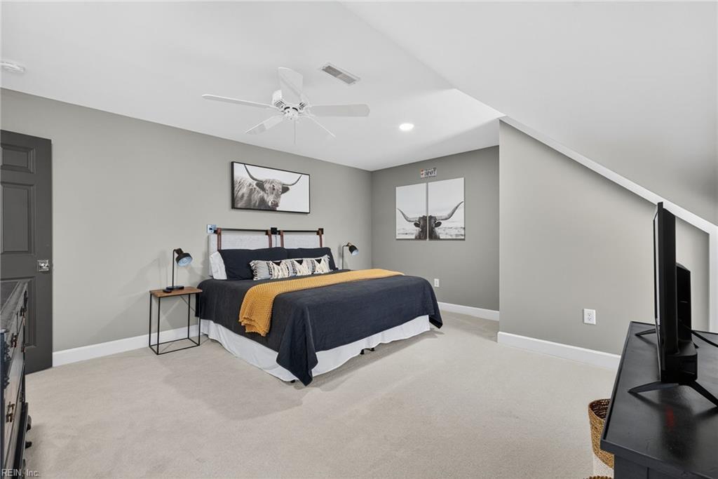 164 Highland Williamsburg VA 23188