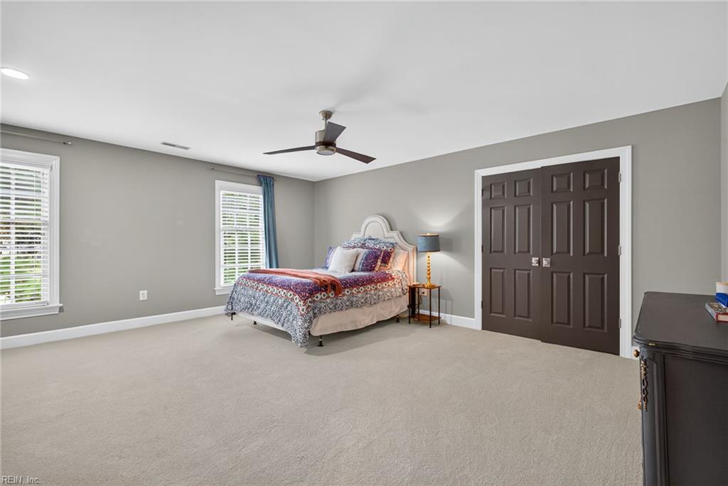 164 Highland Williamsburg VA 23188