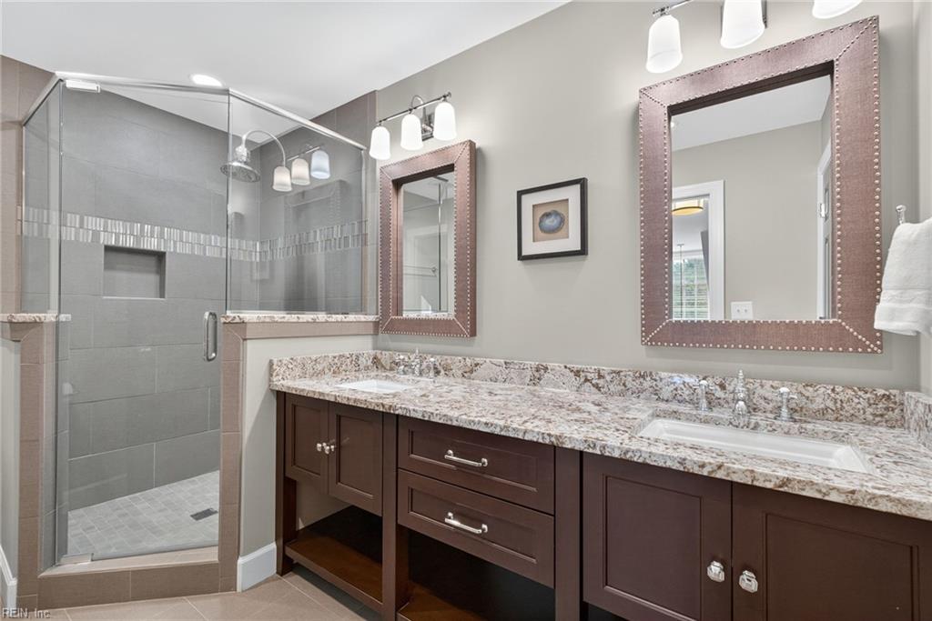 164 Highland Williamsburg VA 23188