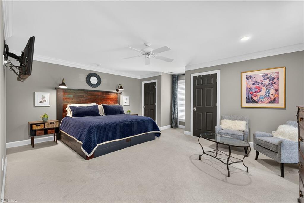 164 Highland Williamsburg VA 23188