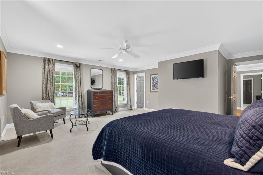 164 Highland Williamsburg VA 23188