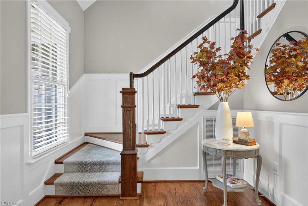 164 Highland Williamsburg VA 23188