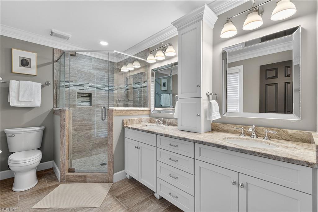 164 Highland Williamsburg VA 23188