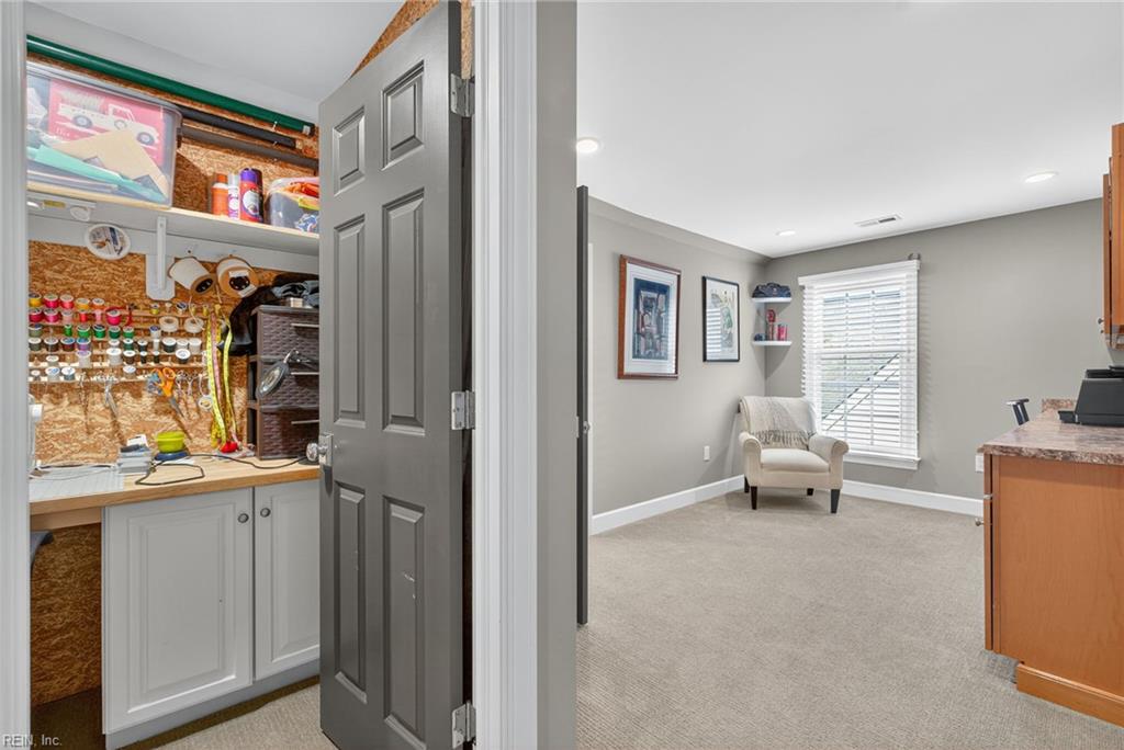 164 Highland Williamsburg VA 23188