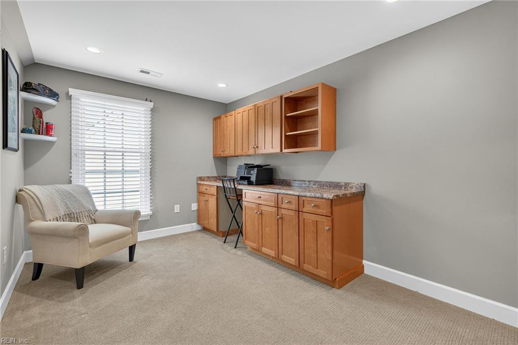 164 Highland Williamsburg VA 23188