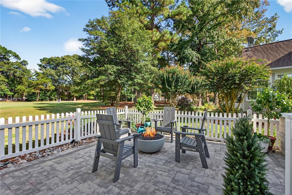 164 Highland Williamsburg VA 23188