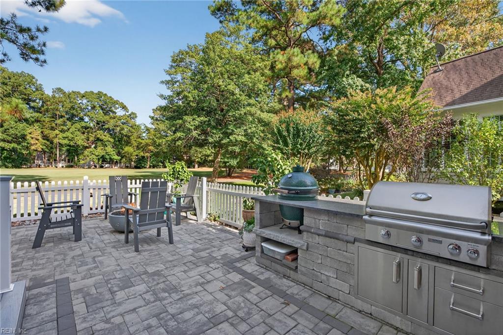 164 Highland Williamsburg VA 23188