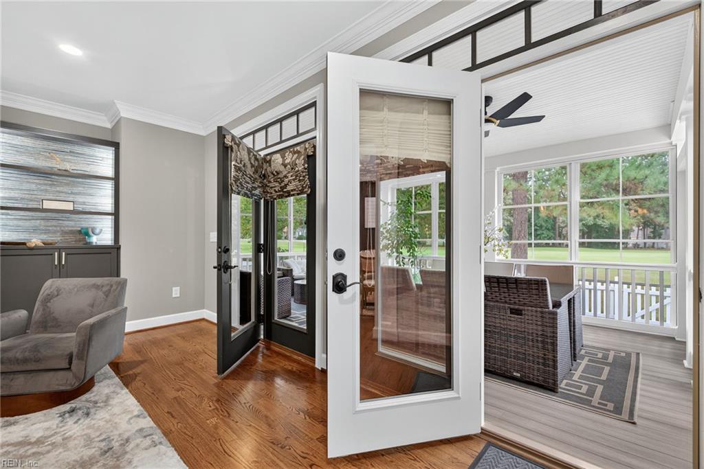 164 Highland Williamsburg VA 23188