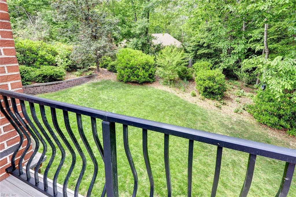 124 Richmond Hill Court Williamsburg VA 23185