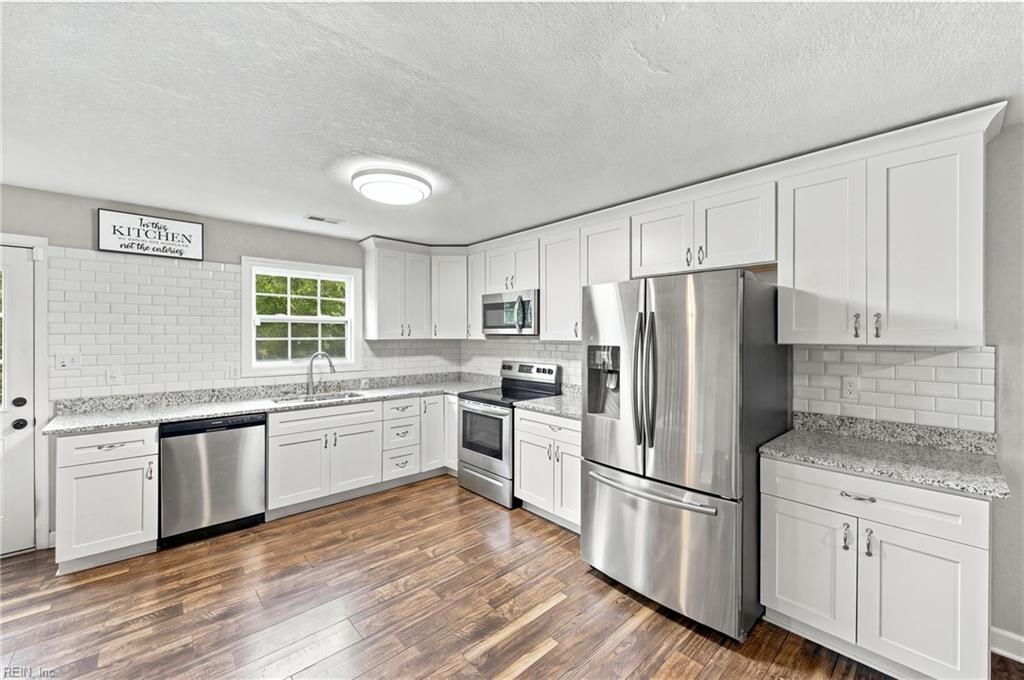 101 Richneck Road Newport News VA 23608