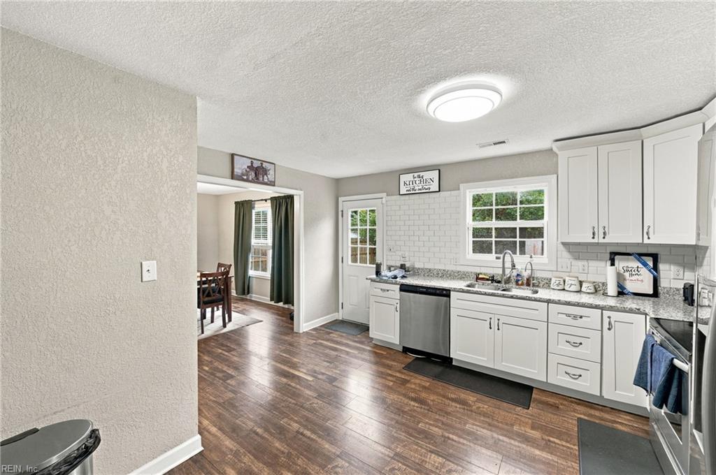 101 Richneck Road Newport News VA 23608