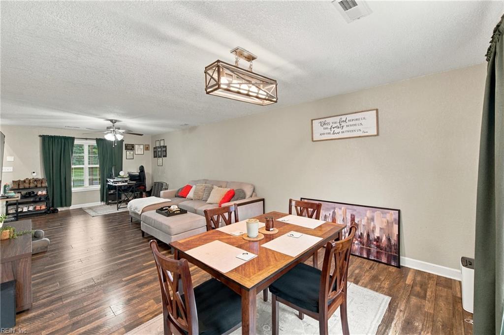 101 Richneck Road Newport News VA 23608