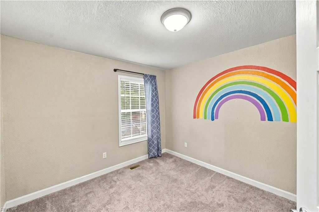 101 Richneck Road Newport News VA 23608