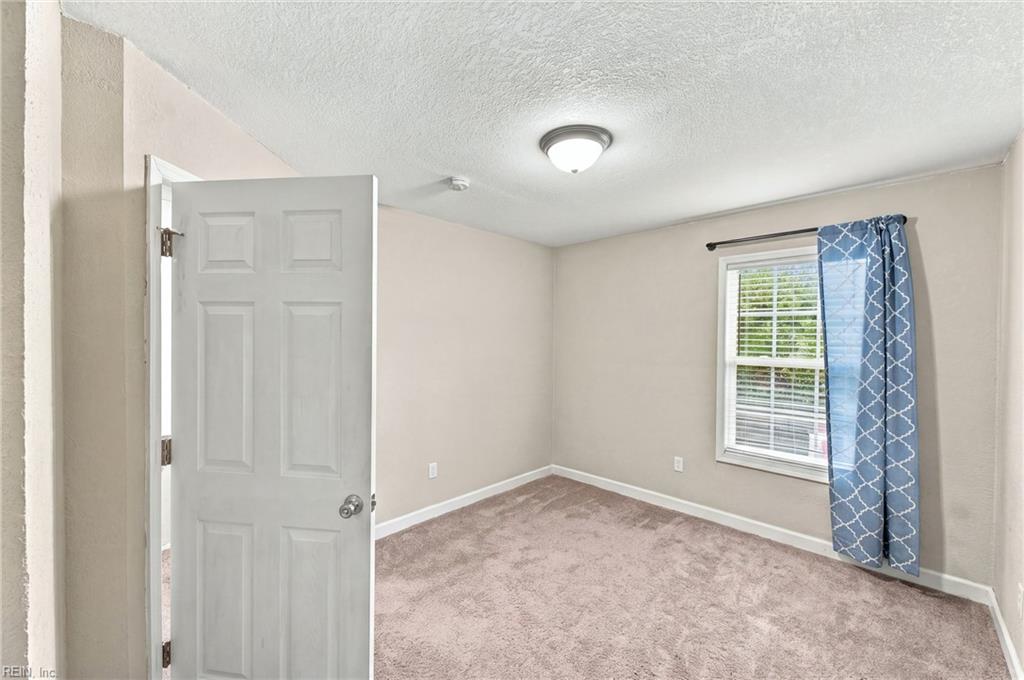 101 Richneck Road Newport News VA 23608