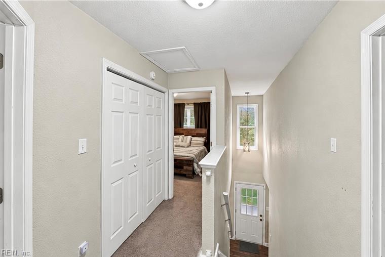 101 Richneck Road Newport News VA 23608