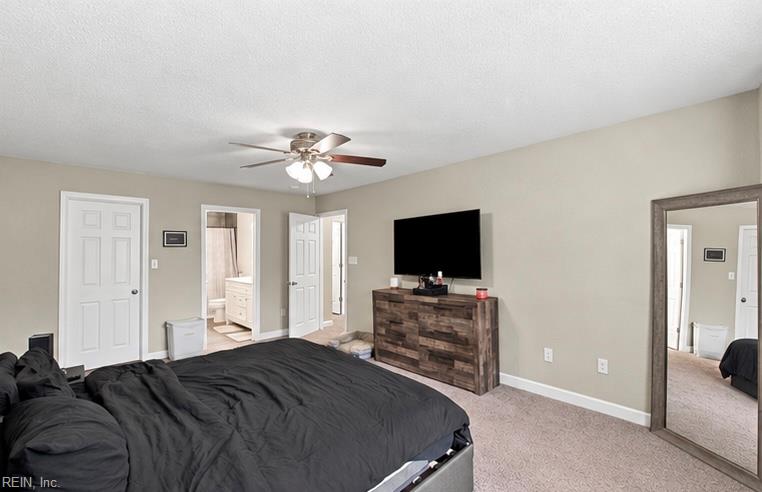101 Richneck Road Newport News VA 23608