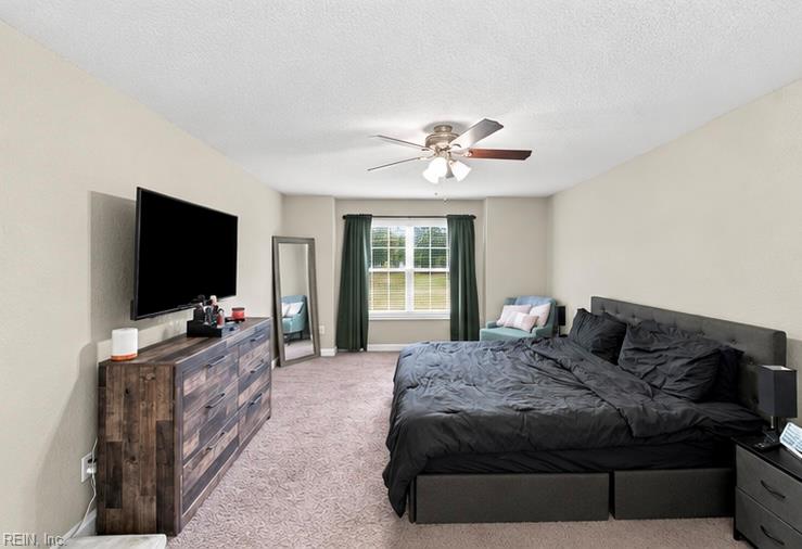 101 Richneck Road Newport News VA 23608