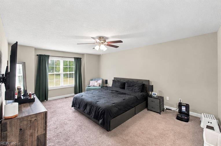 101 Richneck Road Newport News VA 23608