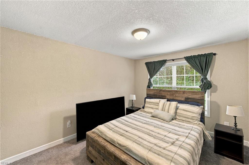101 Richneck Road Newport News VA 23608