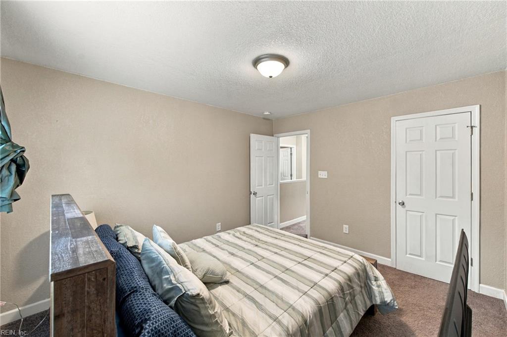 101 Richneck Road Newport News VA 23608