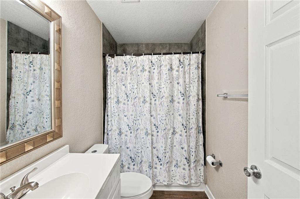 101 Richneck Road Newport News VA 23608
